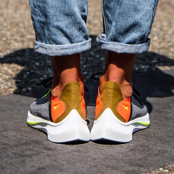 NWT Nike exp-x14 - Picture 7 of 8